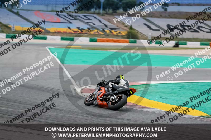 may 2019;motorbikes;no limits;peter wileman photography;portimao;portugal;trackday digital images